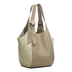 NEW Without Tags Rag & Bone Grand Shopper Bag